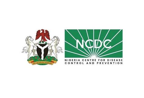 NCDC unveiled 5-year strategic, implementation plan | by OurNigeria News | Nov, 2023 | Medium