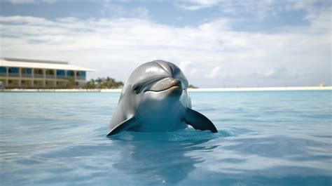 Page 4 | Playa Delfines Images - Free Download on Freepik