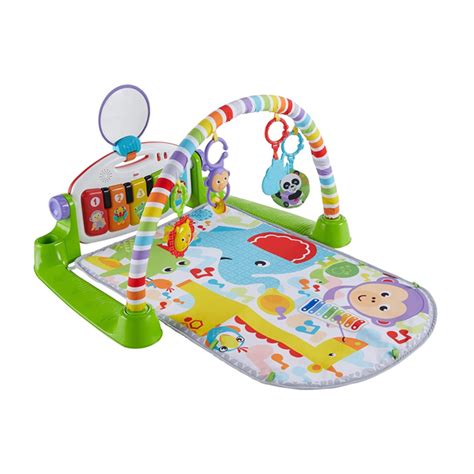 Best Toys For 3 Months Old Baby Boy - Home Alqu