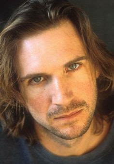 9 Ralph Fiennes ideas