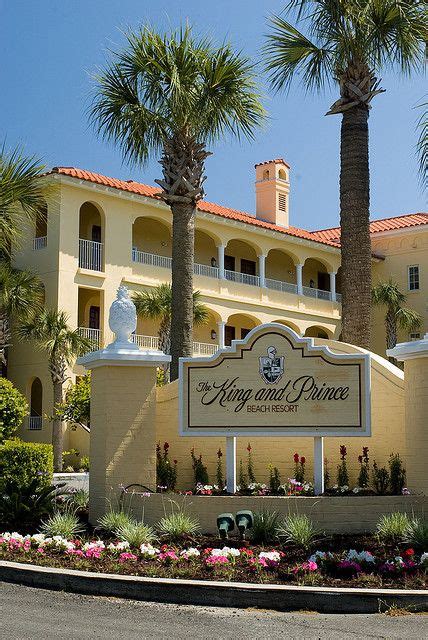 st simons island hotels oceanfront - Into A Good Personal Website Image ...