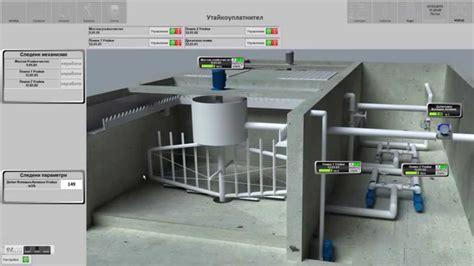 How To Design A Wastewater Treatment Plant