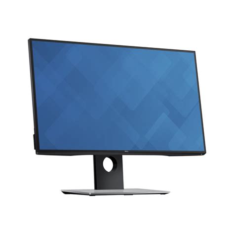 DELL ULTRASHARP U2717D 27-INCH MONITOR | XPC Computers