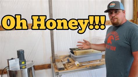 Bee Keeping Archives - Hidden Heights Farm