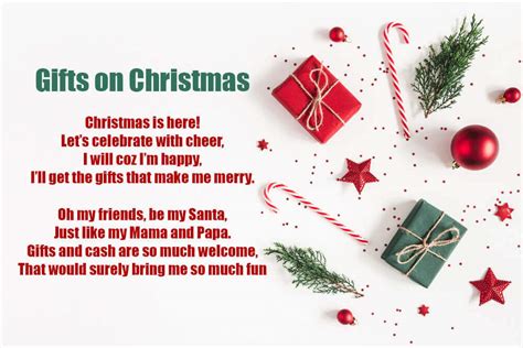 Very Funny Christmas Poems 2023 that make you Laugh