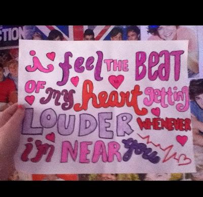 One Direction Drawings And Fanpage!