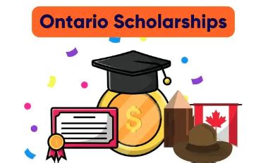 Best Scholarships in Ontario, Canada 2024 - Scholarhubedu.com