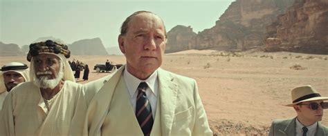 All the Money in the World Trailer: Kevin Spacey Transforms into J ...