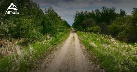 Best Trails near Humboldt, Saskatchewan Canada | AllTrails