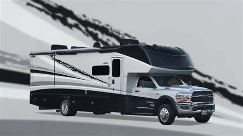 Which Dynamax RV Is Right for You? Take a Closer Look