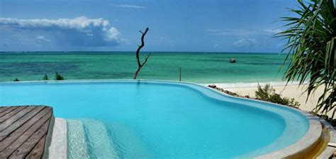 Pongwe Beach Hotel, Zanzibar Review | The Hotel Guru