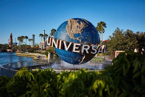 2024 Cheap 1 Day Universal Studios Orlando Tickets - Buy Discount ...