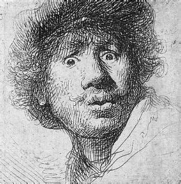 Rembrandt — Wikipédia