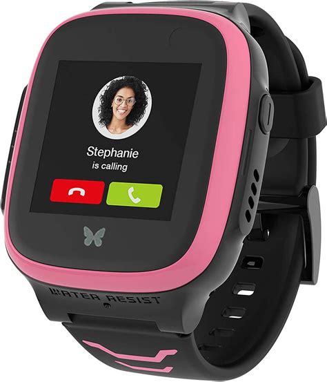 Best GPS Watches For Kids ️ Guide 2022 | FindMyKids Blog