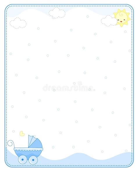 Baby Border Frame Stock Illustrations – 22,910 Baby Border Frame Stock Illustrations, Vectors ...