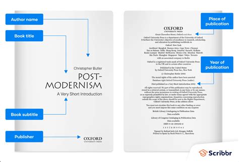 apa citation book article