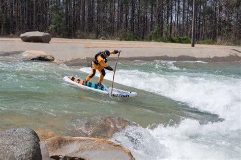 7 things to know before you visit the Charlotte Whitewater Center - Roamilicious