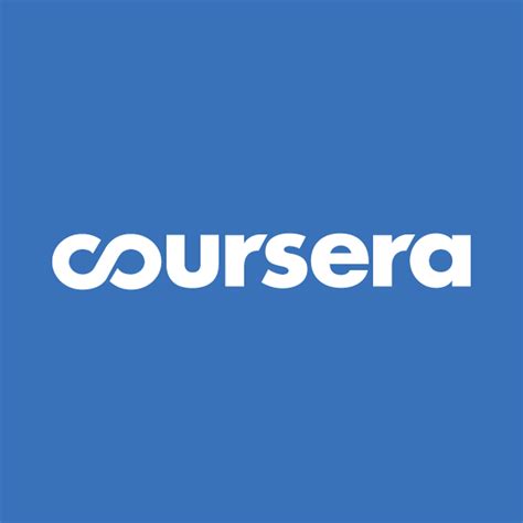 coursera logo png 20 free Cliparts | Download images on Clipground 2024