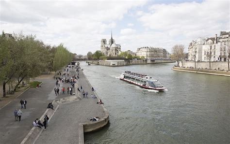 The Best Paris Neighborhoods - Paris Perfect