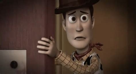 Post your favorite picture of Woody. - Sheriff Woody Answers - Fanpop