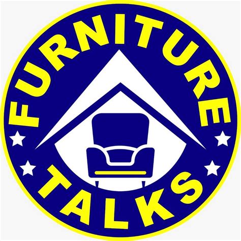 Furniture Talks | Fayetteville GA