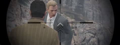 SKYFALL Train Action Scene Awesomely Recreated in GTA V — GeekTyrant