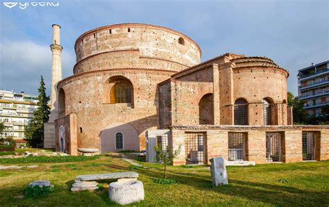 History of Macedonia, Greece | Greeka