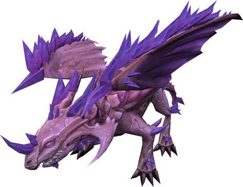 Gemstone dragons | RuneScape Wiki | FANDOM powered by Wikia