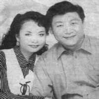 Xi Jinping Birthday, Real Name, Age, Weight, Height, Family, Facts, Contact Details, Wife ...