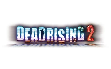 Multiplatform Dead Rising 2 Wallpaper - 2 Wallpaper - Multiplatform ...