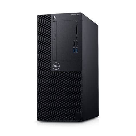 Refurbished OptiPlex Business Desktops - Dell Outlet | Dell USA