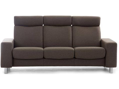 Stressless® Arion 19 A20 Sofa High-back EK1424030