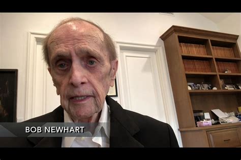 Bob Newhart - MadalineHalil