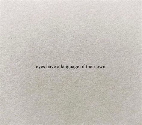 Eyes👀 | Quotes, Eyes, Language