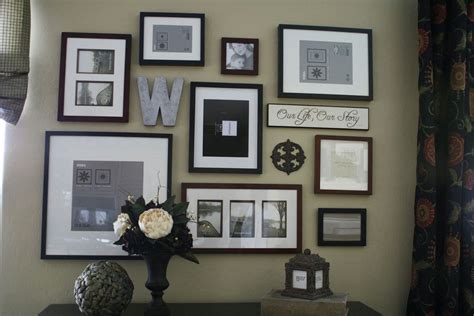 Pinterest | Frames on wall, Home decor, Decor