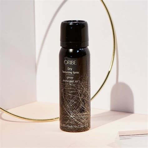 27 Expensive Beauty Products That Are Actually Worth It | Expensive beauty products, Oribe hair ...