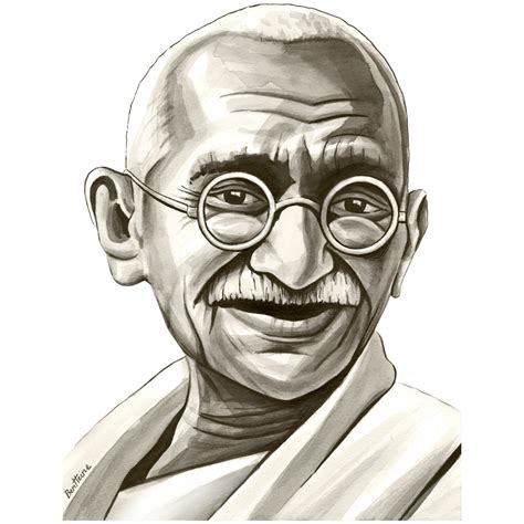 Mahatma Gandhi PNG Images (Transparent HD Photo Clipart) | Mahatma gandhi, Photo clipart, Gandhi