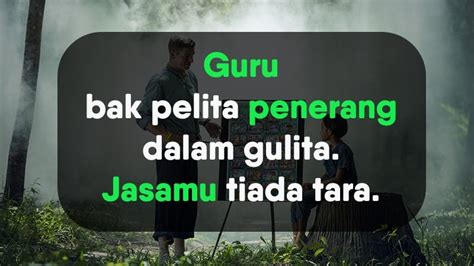 Ucapan Perpisahan Anak Tk Untuk Guru : Ucapan Perpisahan Untuk Teman ...