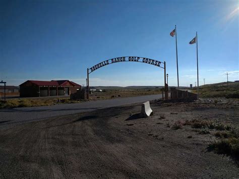 Things To Do In Rawlins, Wyoming - BestAttractions