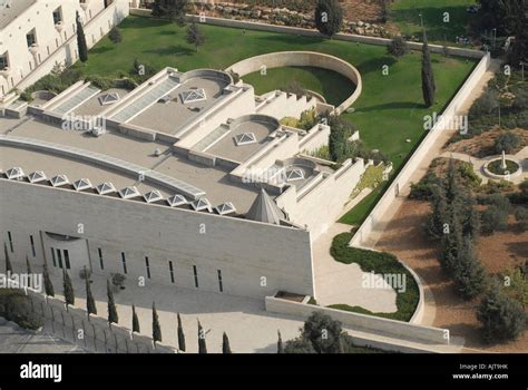 Israeli Supreme Court Building - prntbl.concejomunicipaldechinu.gov.co