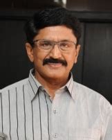 Murali Mohan | Murali Mohan Movies List | Murali Mohan Family, Net Worth, Upcoming Movies ...