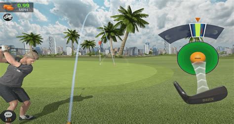 Best Golf Game App: The Top 14+ Best Picks You Don’t Want to Miss Out On and Even More