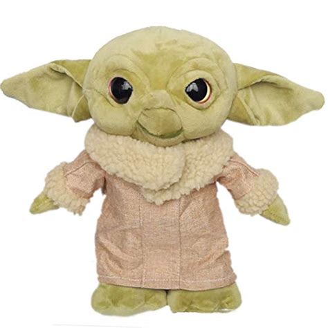 Baby Yoda Funko Pop Pre Order Amazon Funkolandia.com