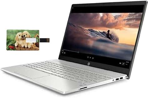 Amazon.com: clearance laptops