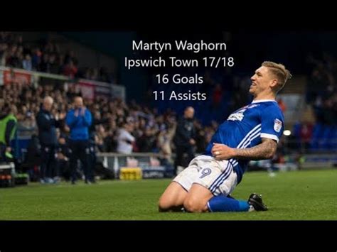 Fame | Martyn Waghorn net worth and salary income estimation Jan, 2023 | People Ai