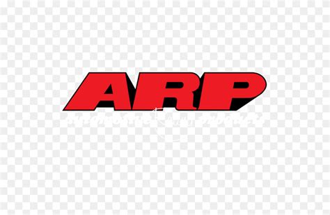 Arp Logo & Transparent Arp.PNG Logo Images