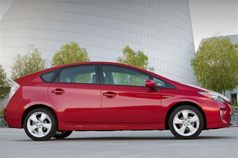 Used 2015 Toyota Prius for sale - Pricing & Features | Edmunds