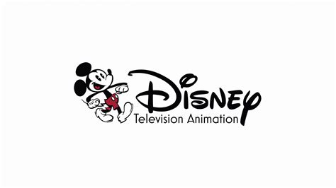 Disney Television Animation - Star vs. las Fuerzas del Mal Wiki