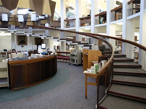 NJ libraries: What happened to $125 million in grant funds for them?