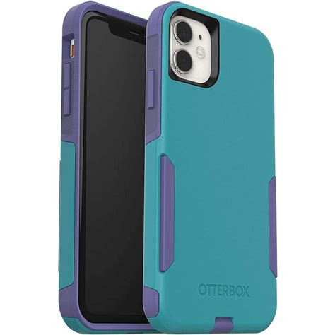 iPhone 11 OtterBox Commuter Series Compact Case Deals